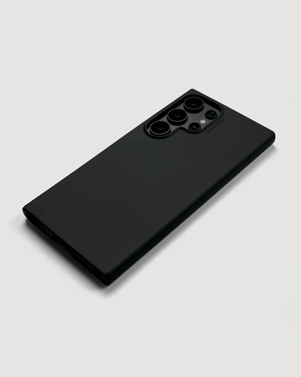 Thin Case - Image 2