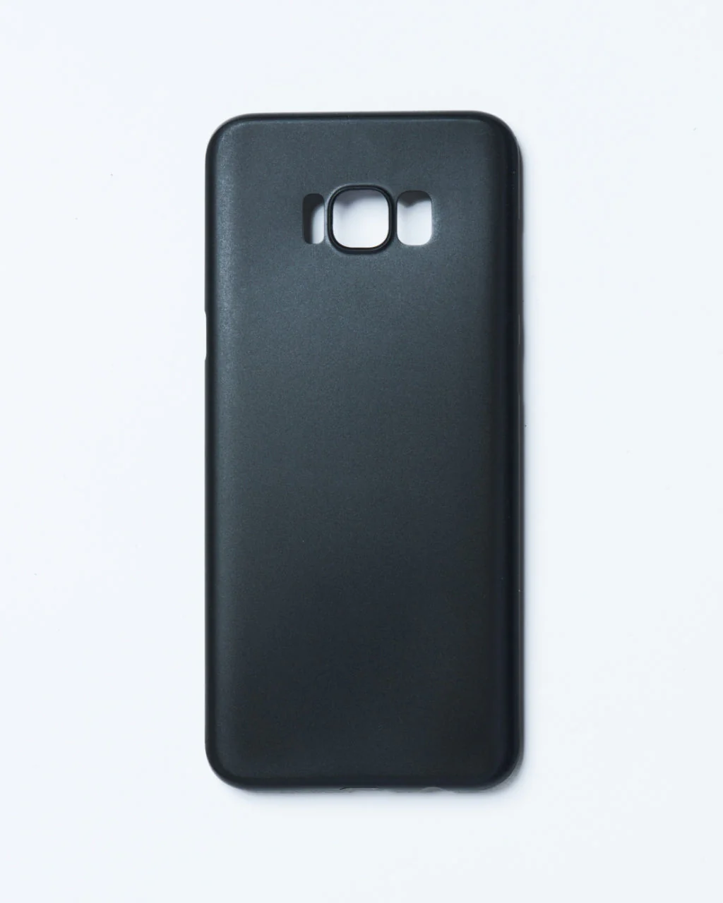 Thin Case Archive
