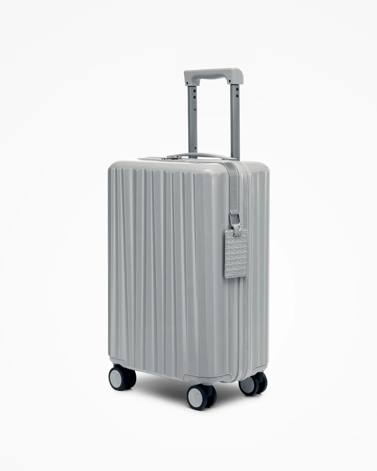 Bold Cabin Bag - Image 4